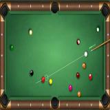 8 Ball Pool